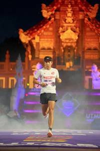 BIB: 14044
                            <button type="button" onclick="openModal(22468170)" class="btn btn-primary btn-sm float-right btn-popup" data-toggle="modal" data-target=".modal-high-quality">
                        <i class="fas fa-shopping-cart"></i> Add to Cart
                    </button>
                                            <button type="button" onclick="isThisMe(22468170, true)" class="btn btn-success btn-sm float-right btn-popup btn-isme hidden" data-toggle="tooltip" data-placement="bottom" title="นี่คือรูปของคุณใช่ไหม คลิกที่นี่เพื่อเอาเข้าอัลบั้ม">
                        <i class="fas fa-plus"></i> Add to album
                    </button>
                    <button type="button" onclick="isThisMe(22468170, false)" class="btn btn-warning btn-sm float-right btn-popup btn-isnotme hidden">
                        <i class="fas fa-ban"></i> Remove from album
                    </button>